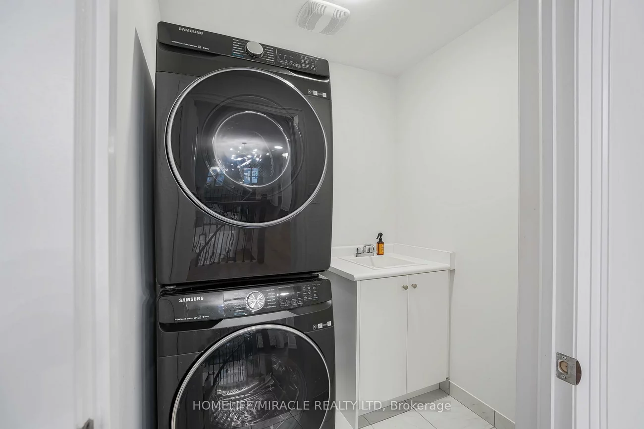 1348, Harrington, Lefroy, Innisfil