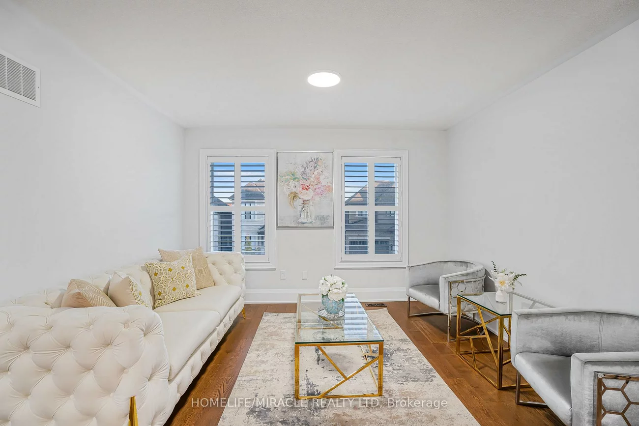 1348, Harrington, Lefroy, Innisfil