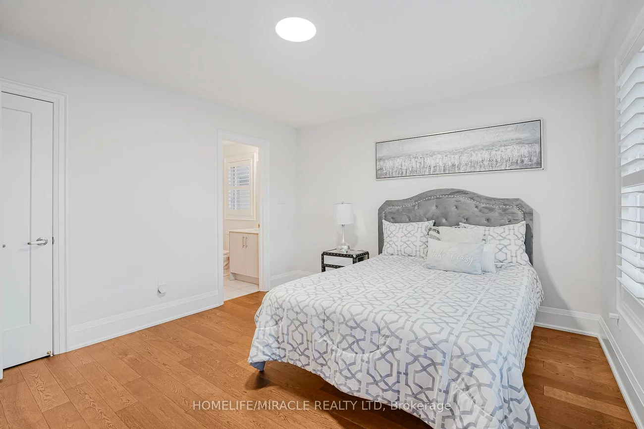 1348, Harrington, Lefroy, Innisfil