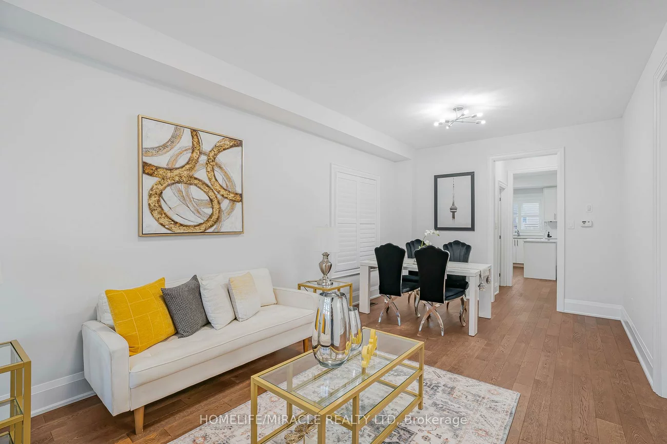 1348, Harrington, Lefroy, Innisfil