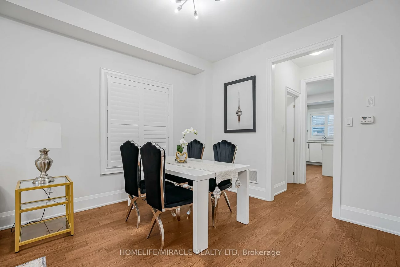 1348, Harrington, Lefroy, Innisfil