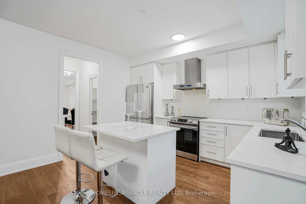 1348, Harrington, Lefroy, Innisfil