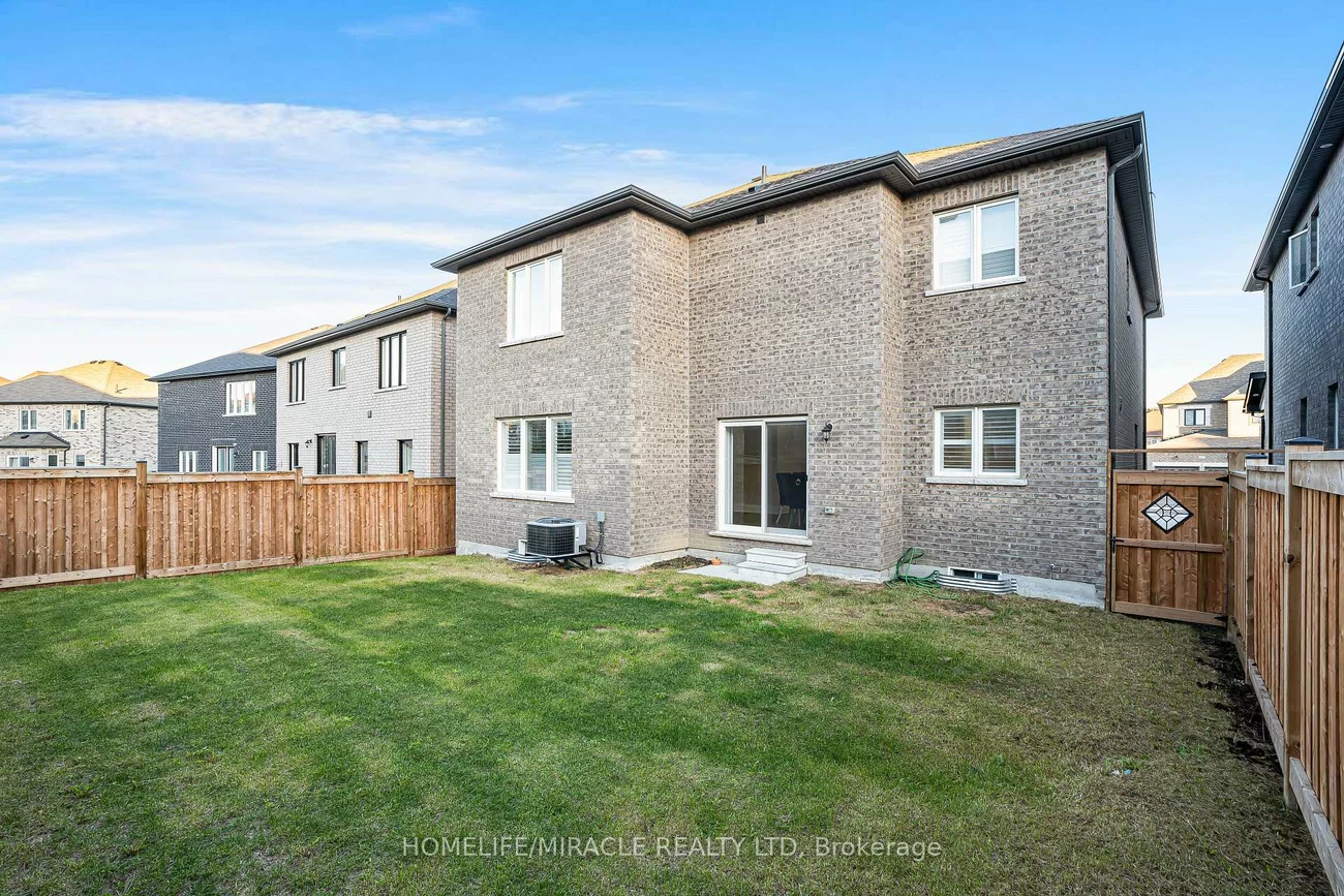 1348, Harrington, Lefroy, Innisfil