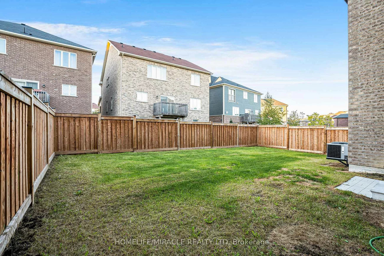 1348, Harrington, Lefroy, Innisfil