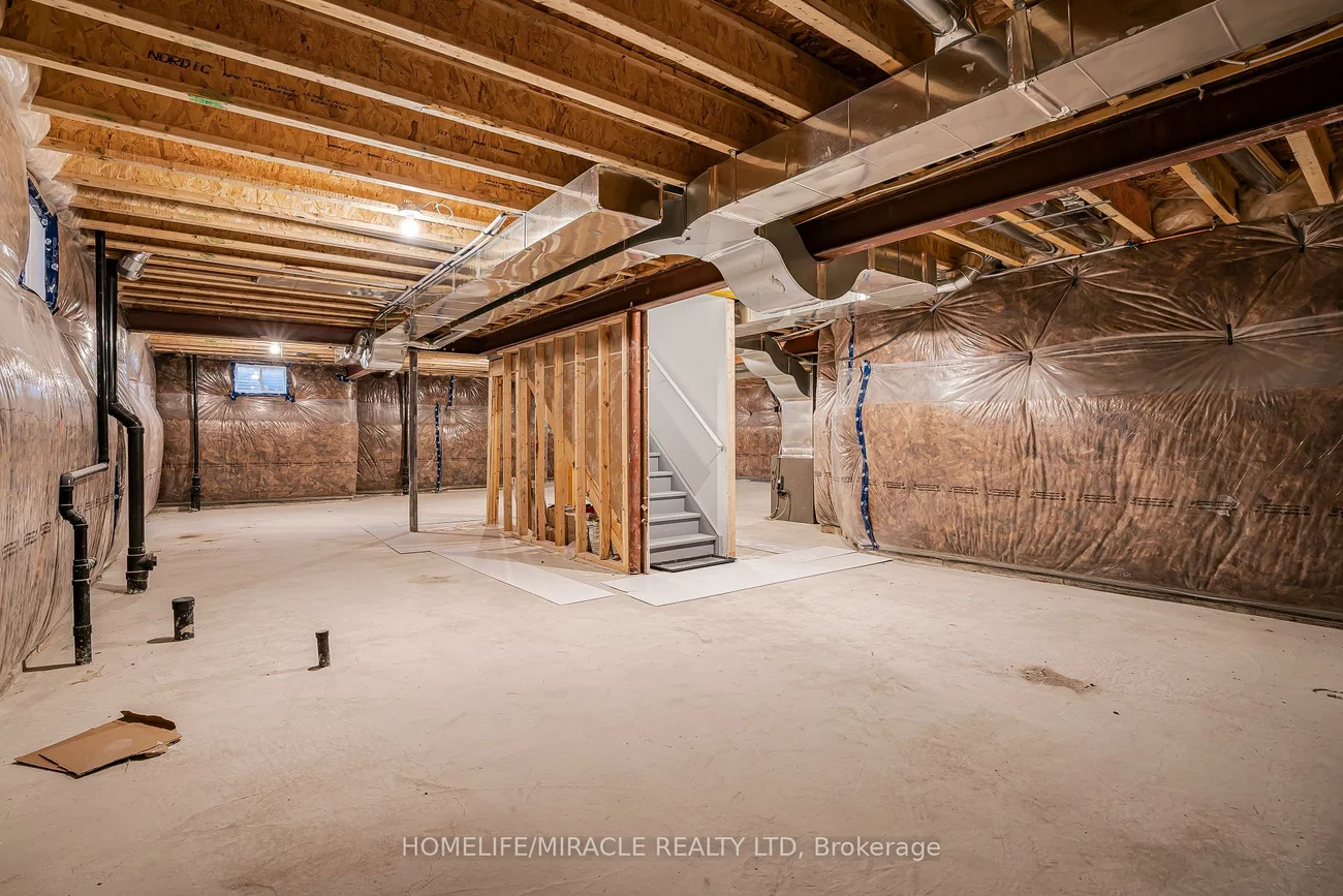 1348, Harrington, Lefroy, Innisfil