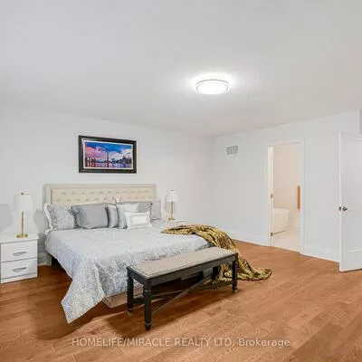 1348, Harrington, Lefroy, Innisfil