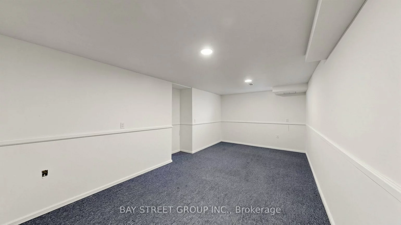 985, Linden, Alcona, Innisfil