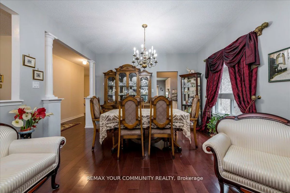 760, Freemont, Alcona, Innisfil