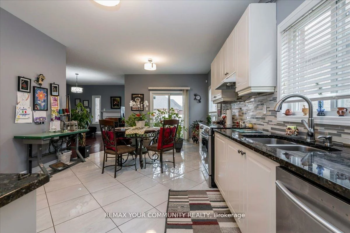 760, Freemont, Alcona, Innisfil