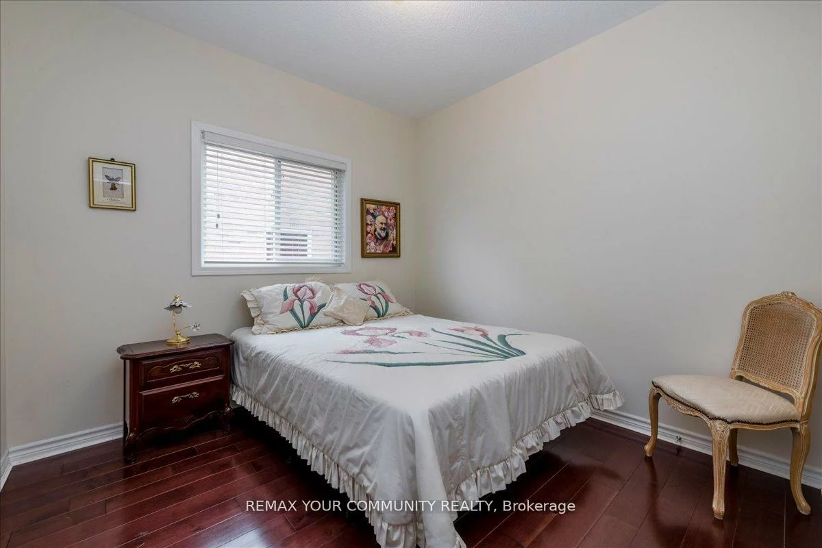 760, Freemont, Alcona, Innisfil