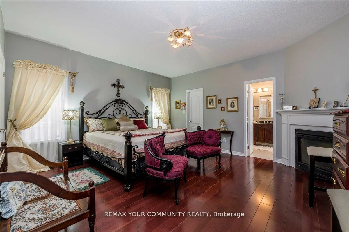 760, Freemont, Alcona, Innisfil