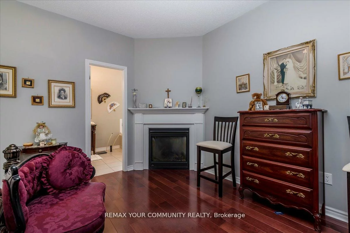 760, Freemont, Alcona, Innisfil