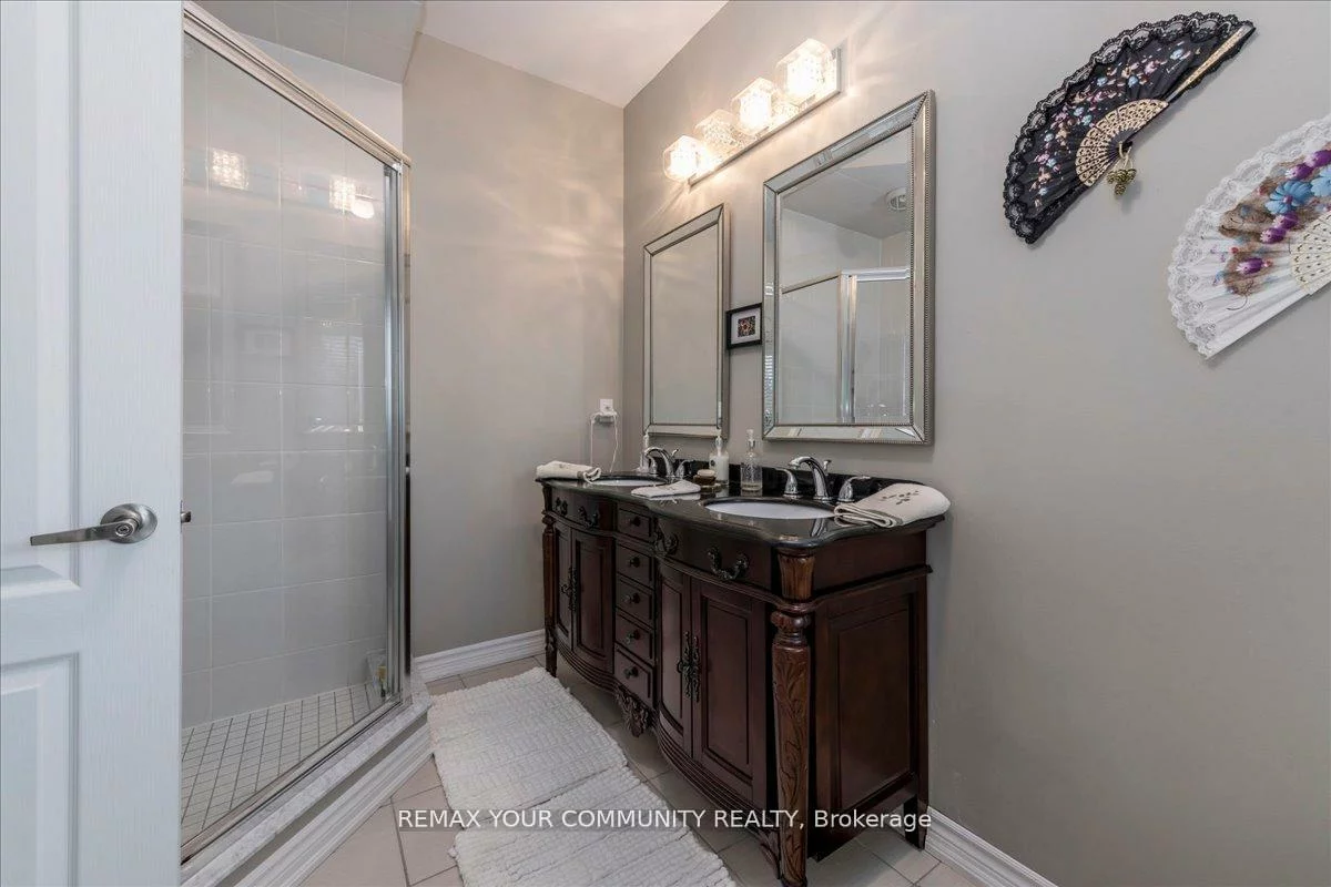 760, Freemont, Alcona, Innisfil