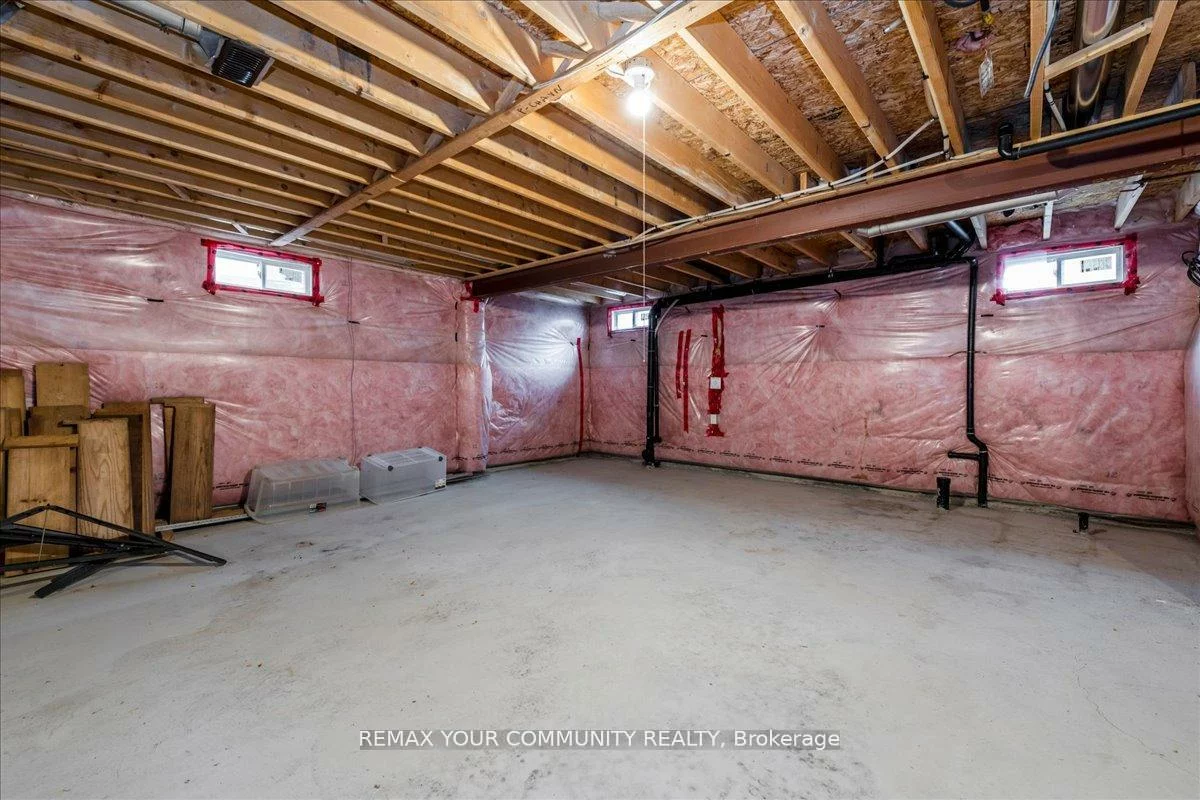 760, Freemont, Alcona, Innisfil