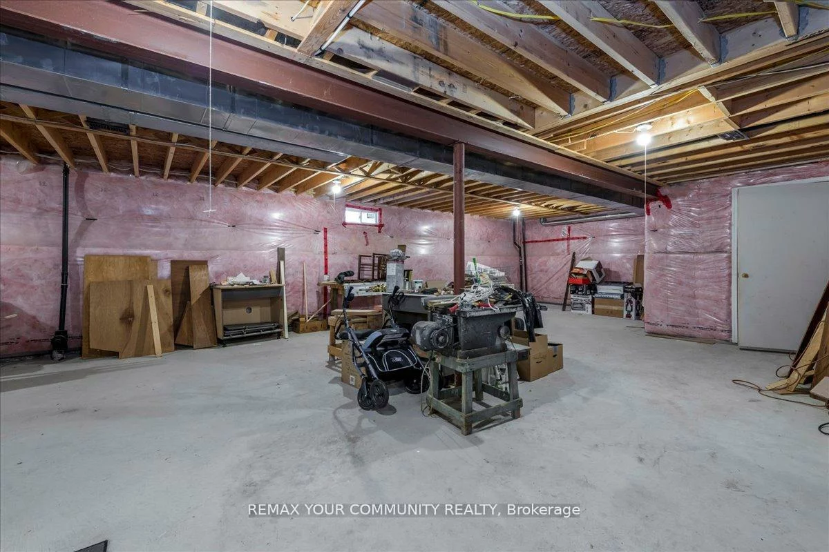 760, Freemont, Alcona, Innisfil