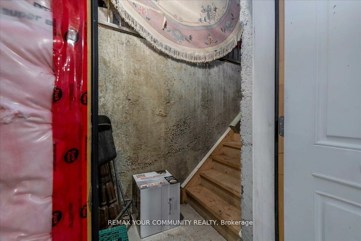 760, Freemont, Alcona, Innisfil