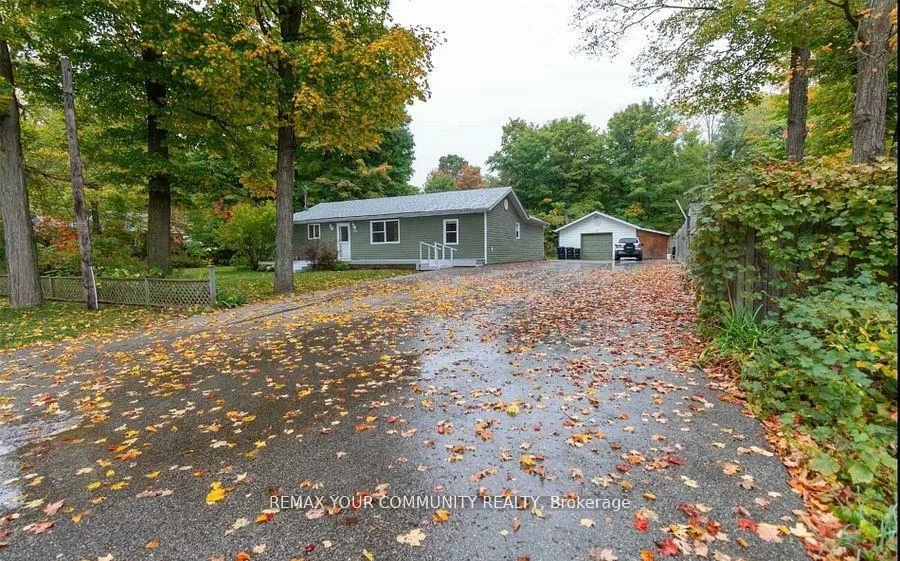 781, Edward, Rural Innisfil, Innisfil