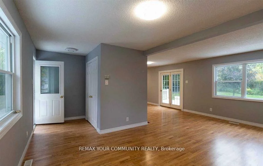 781, Edward, Rural Innisfil, Innisfil