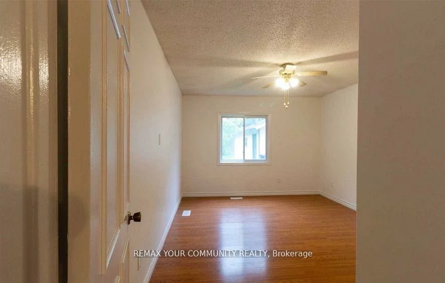 781, Edward, Rural Innisfil, Innisfil