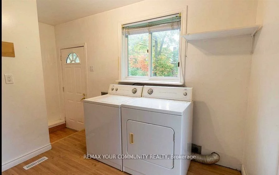 781, Edward, Rural Innisfil, Innisfil