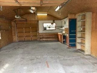 781, Edward, Rural Innisfil, Innisfil