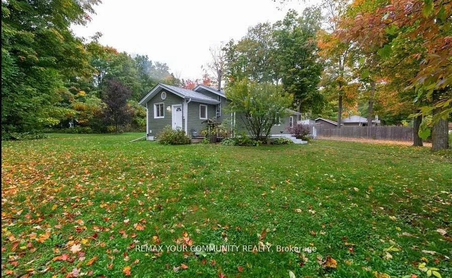 781, Edward, Rural Innisfil, Innisfil