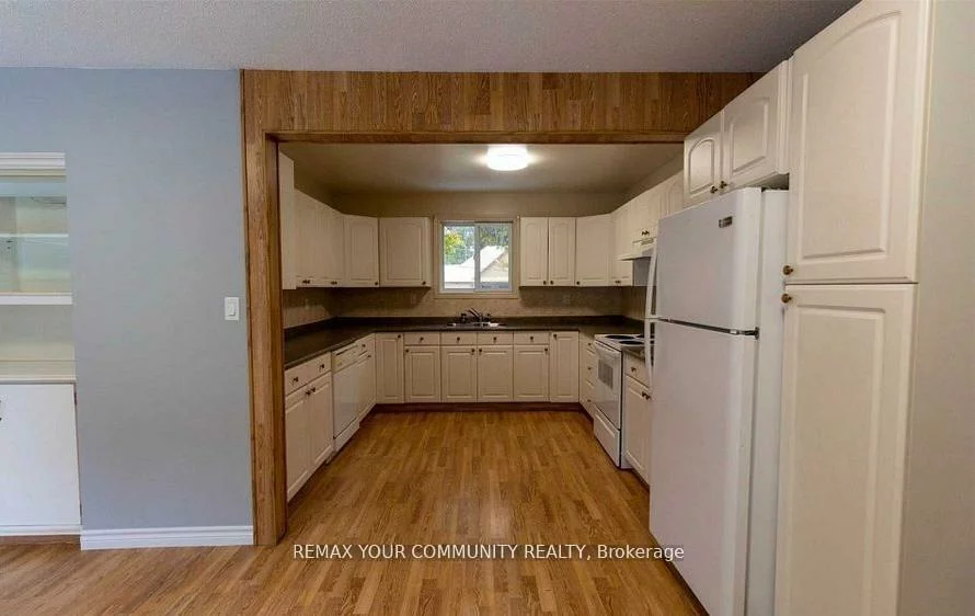 781, Edward, Rural Innisfil, Innisfil