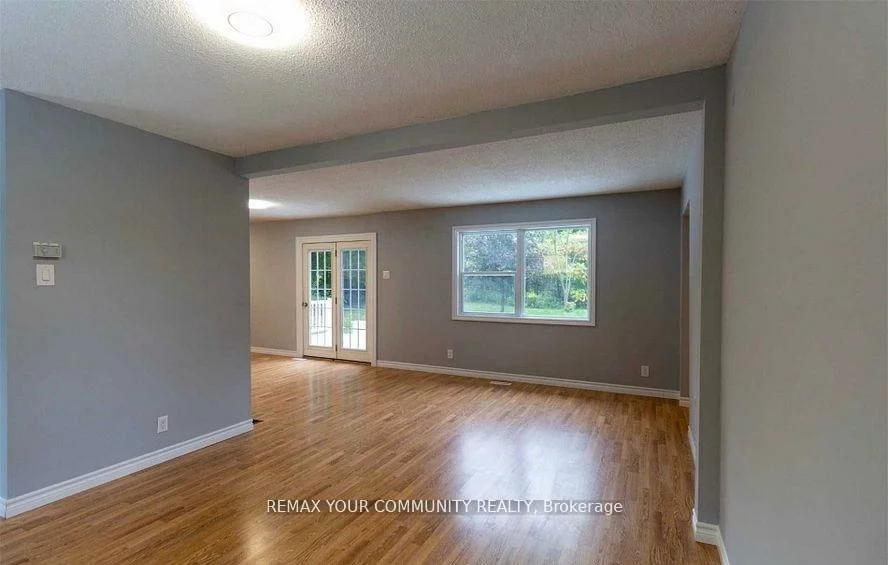 781, Edward, Rural Innisfil, Innisfil