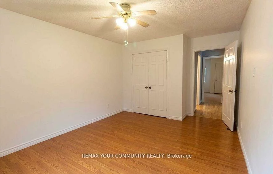 781, Edward, Rural Innisfil, Innisfil