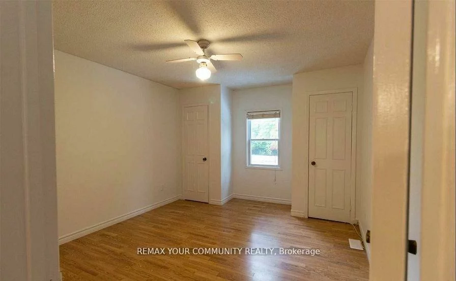 781, Edward, Rural Innisfil, Innisfil