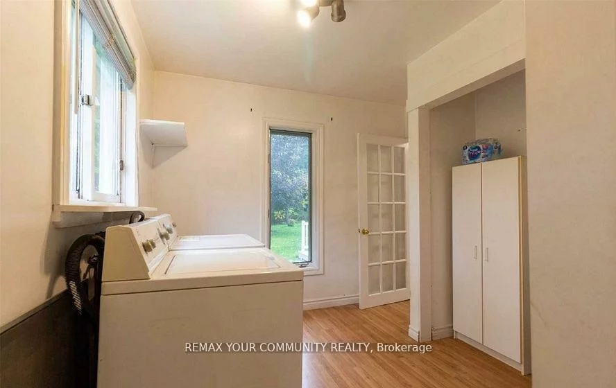 781, Edward, Rural Innisfil, Innisfil