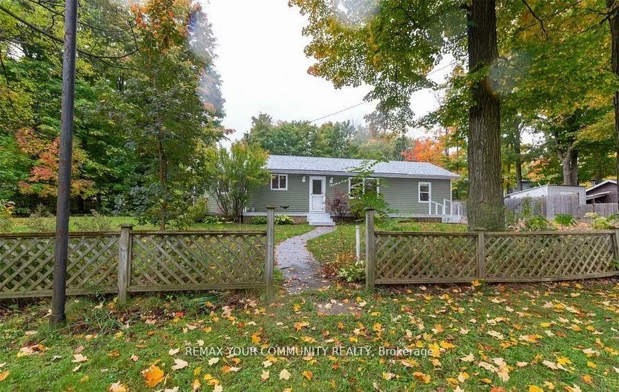 781, Edward, Rural Innisfil, Innisfil