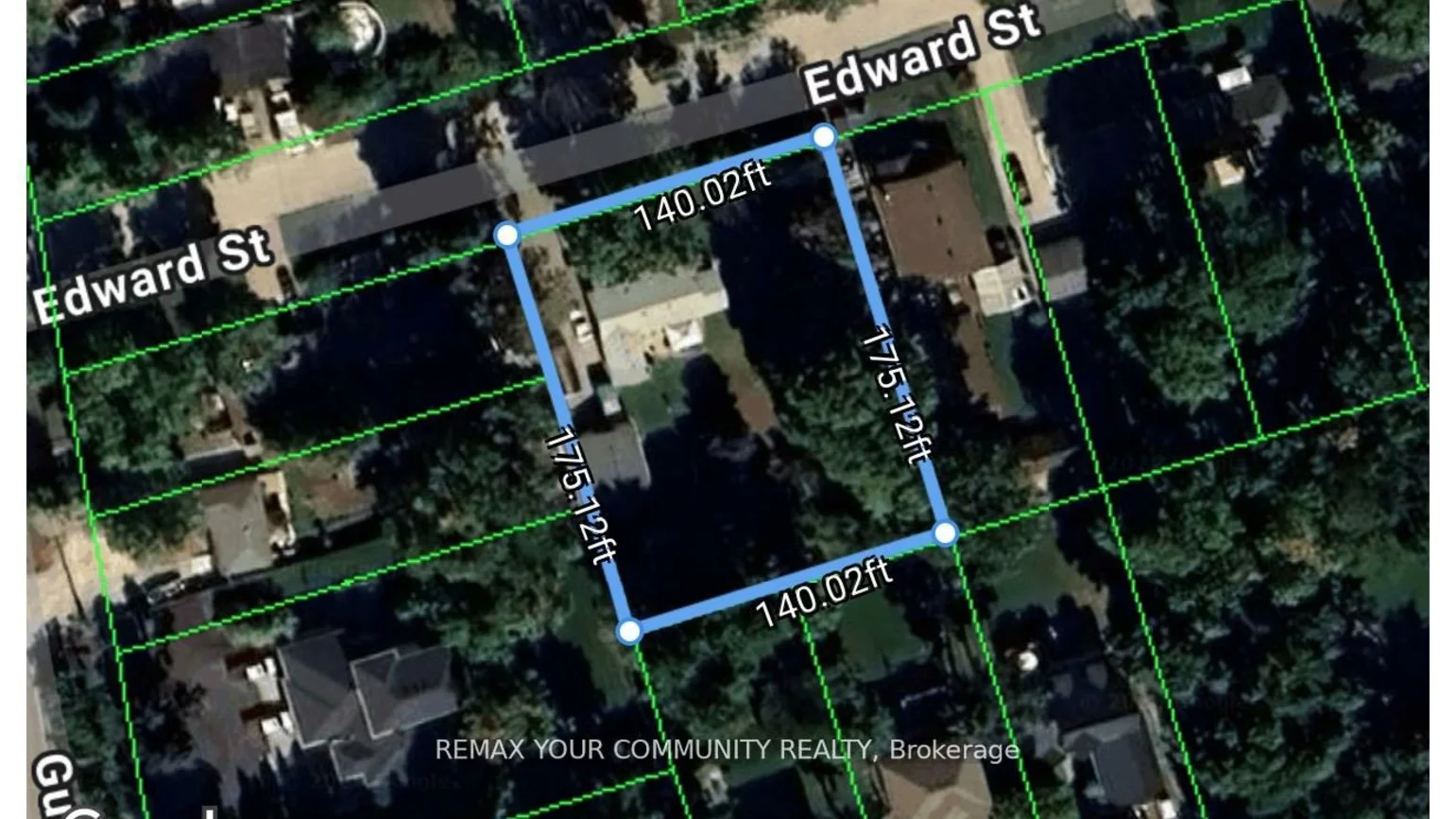 781, Edward, Rural Innisfil, Innisfil