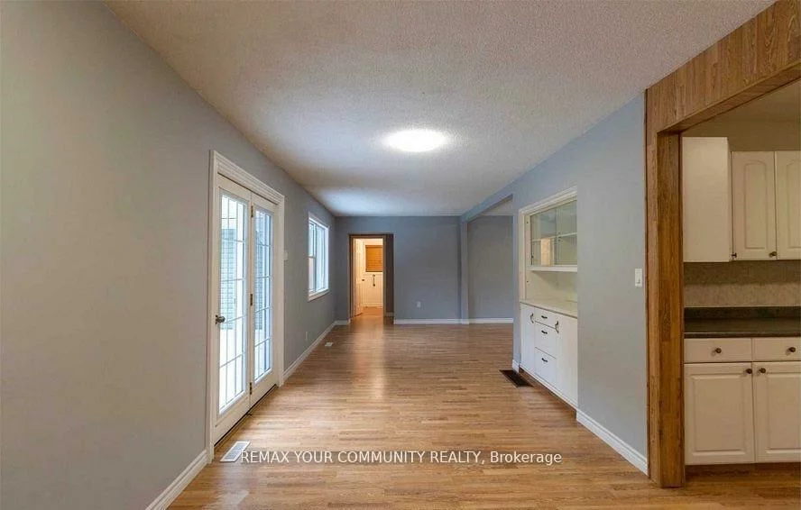 781, Edward, Rural Innisfil, Innisfil