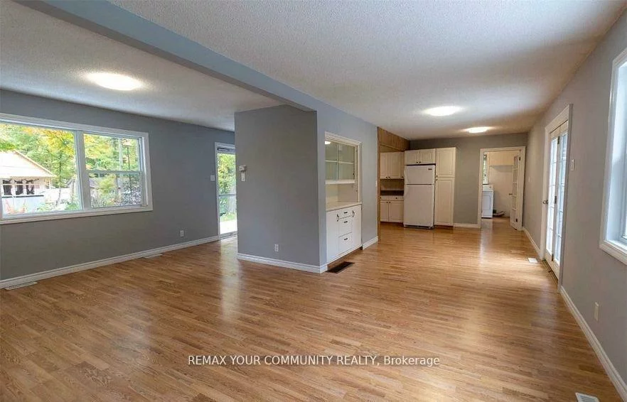 781, Edward, Rural Innisfil, Innisfil