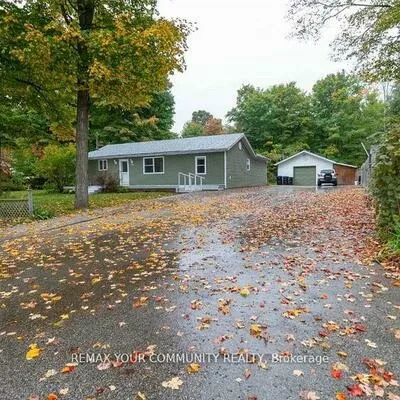 781, Edward, Rural Innisfil, Innisfil