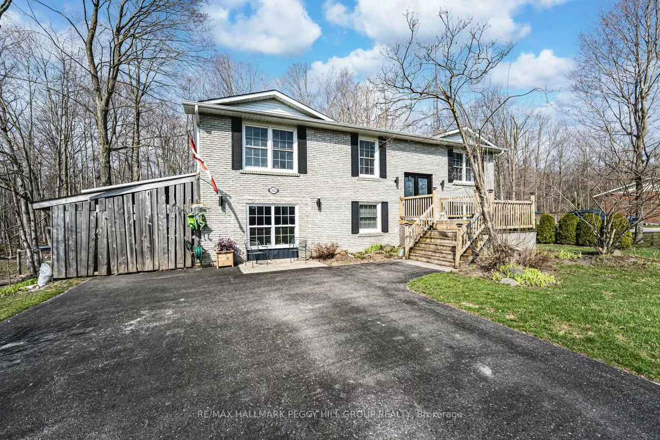 3822, West, Rural Innisfil, Innisfil