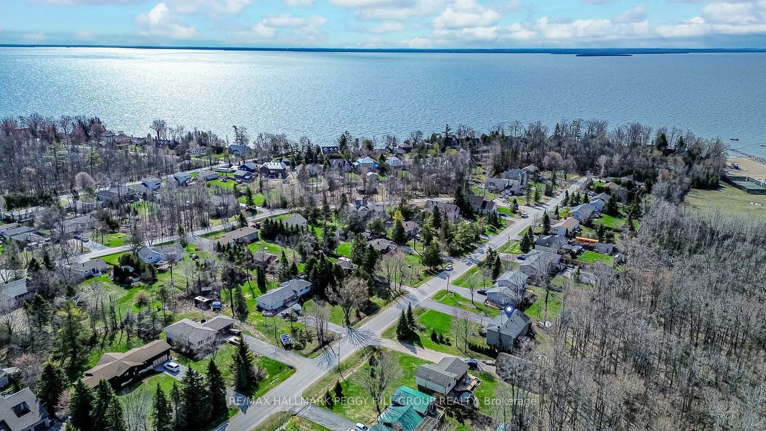 3822, West, Rural Innisfil, Innisfil