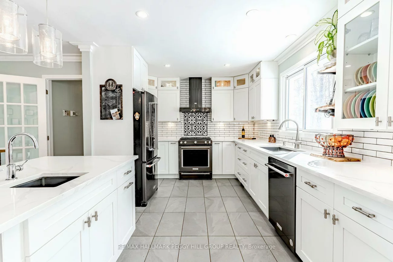 3822, West, Rural Innisfil, Innisfil