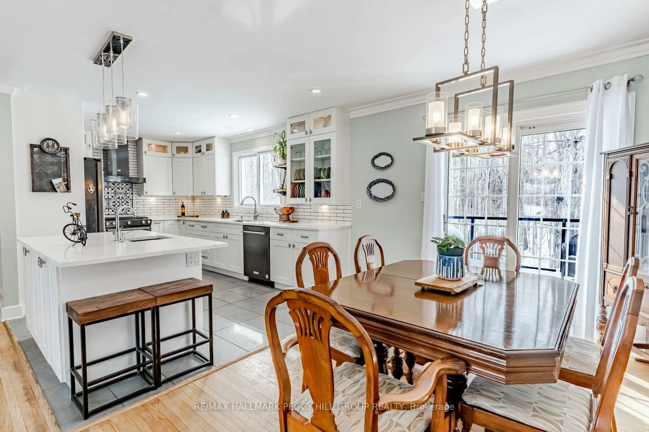 3822, West, Rural Innisfil, Innisfil