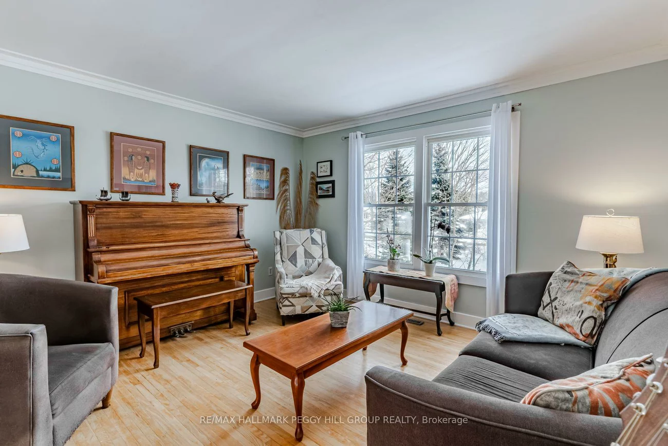 3822, West, Rural Innisfil, Innisfil