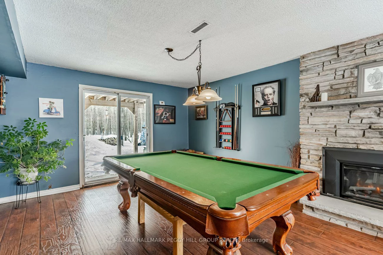 3822, West, Rural Innisfil, Innisfil