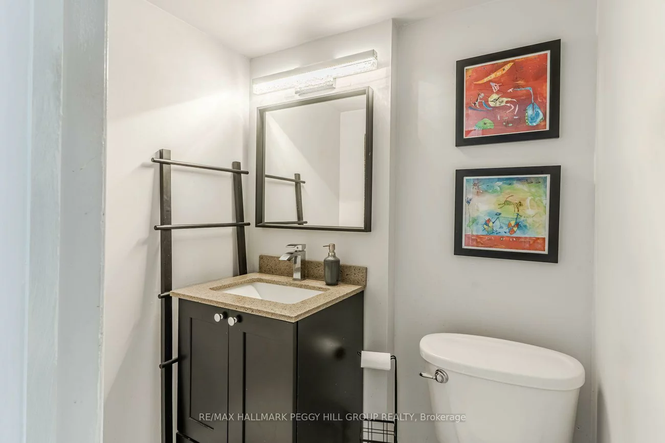 3822, West, Rural Innisfil, Innisfil