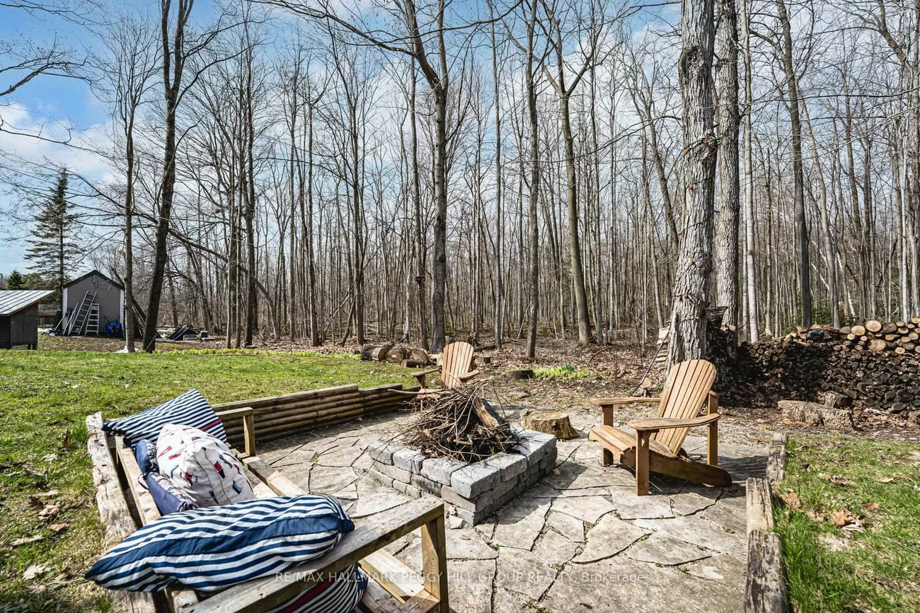 3822, West, Rural Innisfil, Innisfil