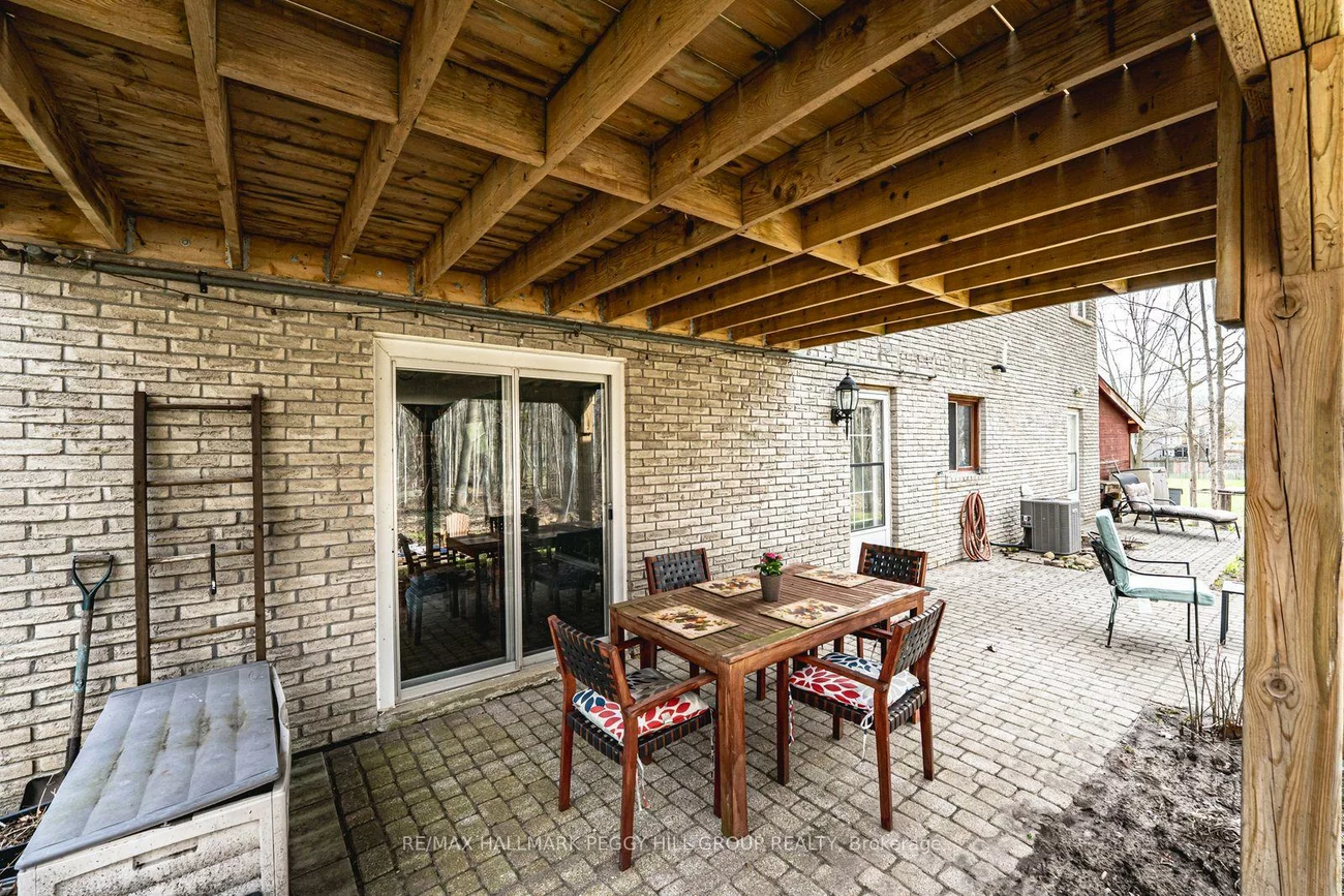 3822, West, Rural Innisfil, Innisfil