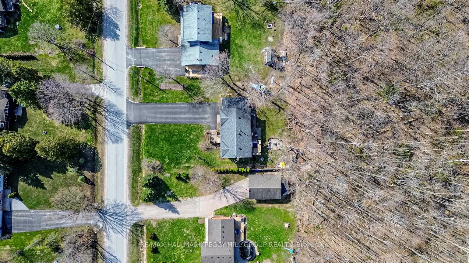 3822, West, Rural Innisfil, Innisfil