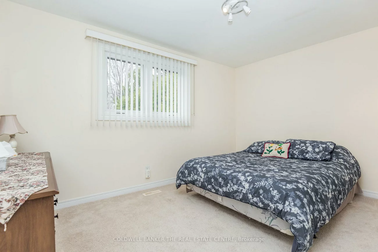 4, Everton, Gilford, Innisfil