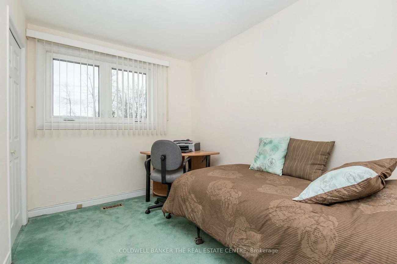 4, Everton, Gilford, Innisfil