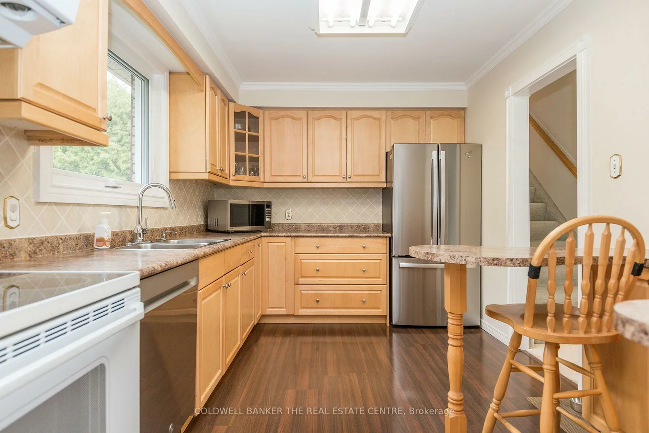 4, Everton, Gilford, Innisfil