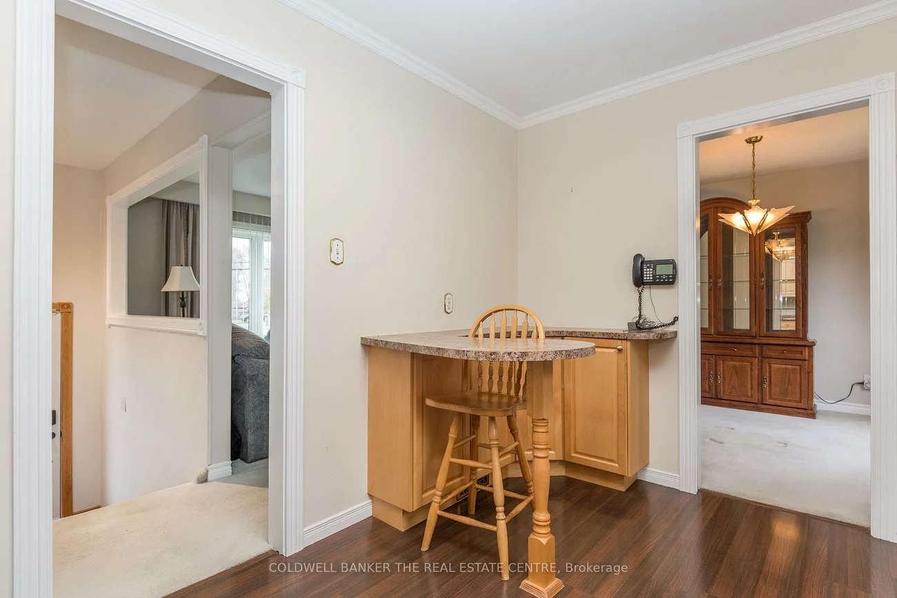 4, Everton, Gilford, Innisfil